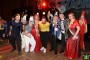 Thumbs/tn_Prijsuitreiking grote optocht 2018 124.jpg